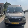 Xe 16 chỗ ford đời mới (2)